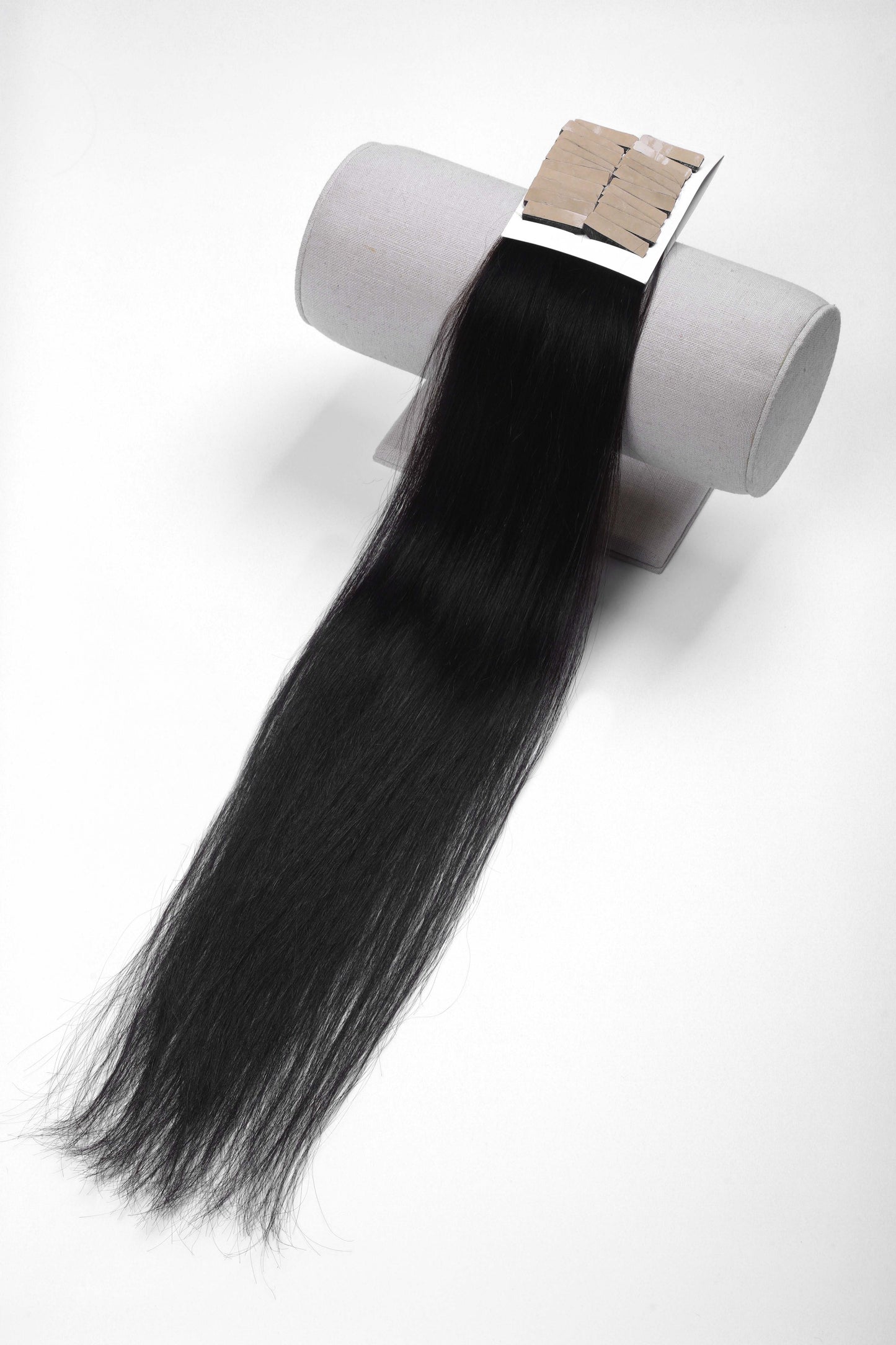 Tape 65 cm