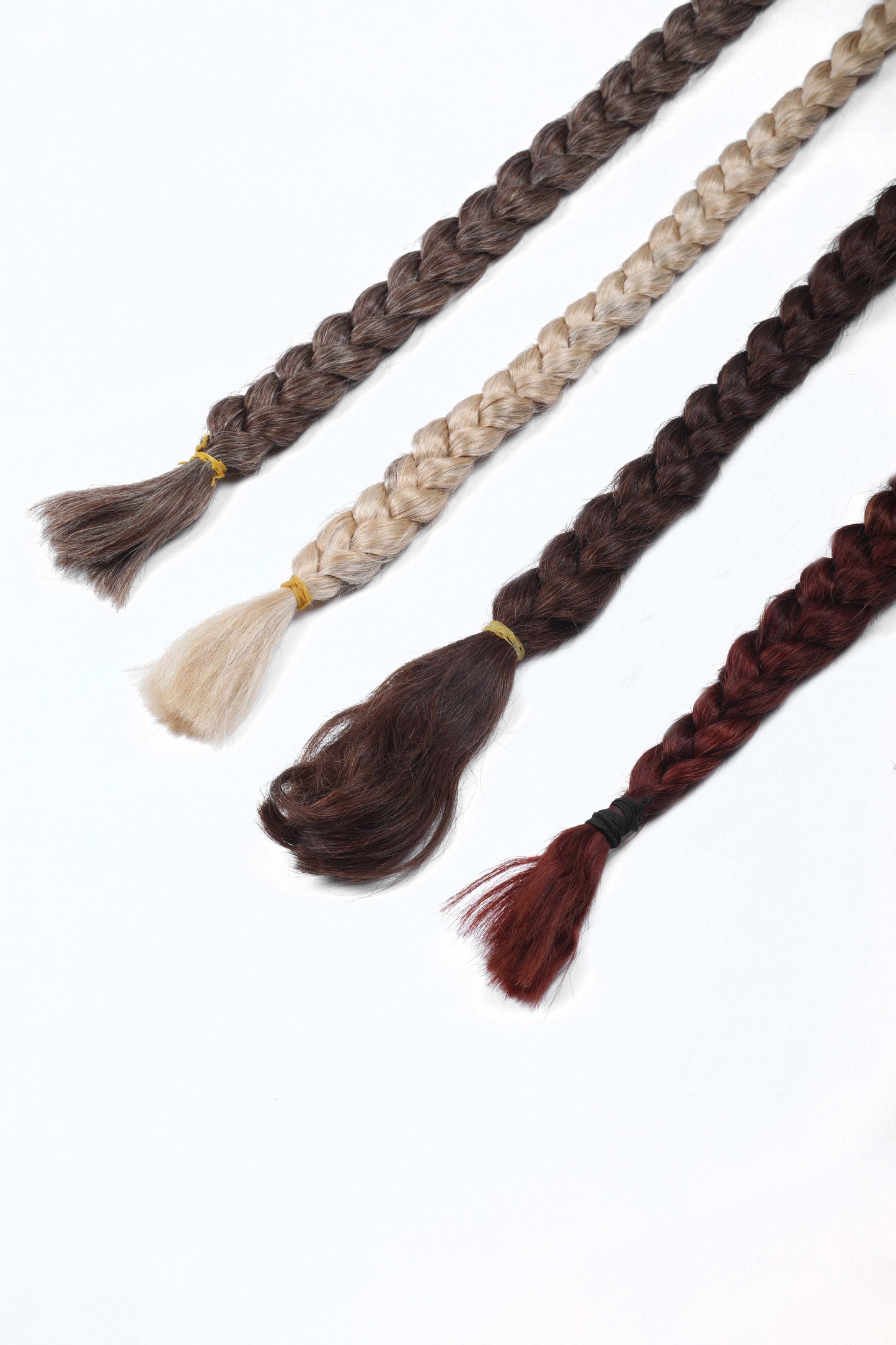 Braid