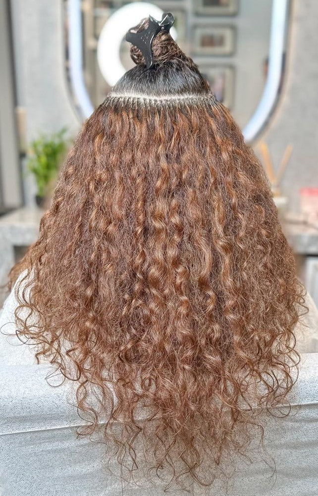 Keratine 50 cm