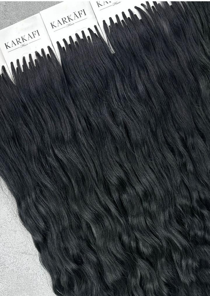 Microrings 50 cm