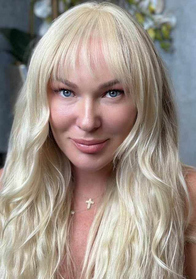 Fringe