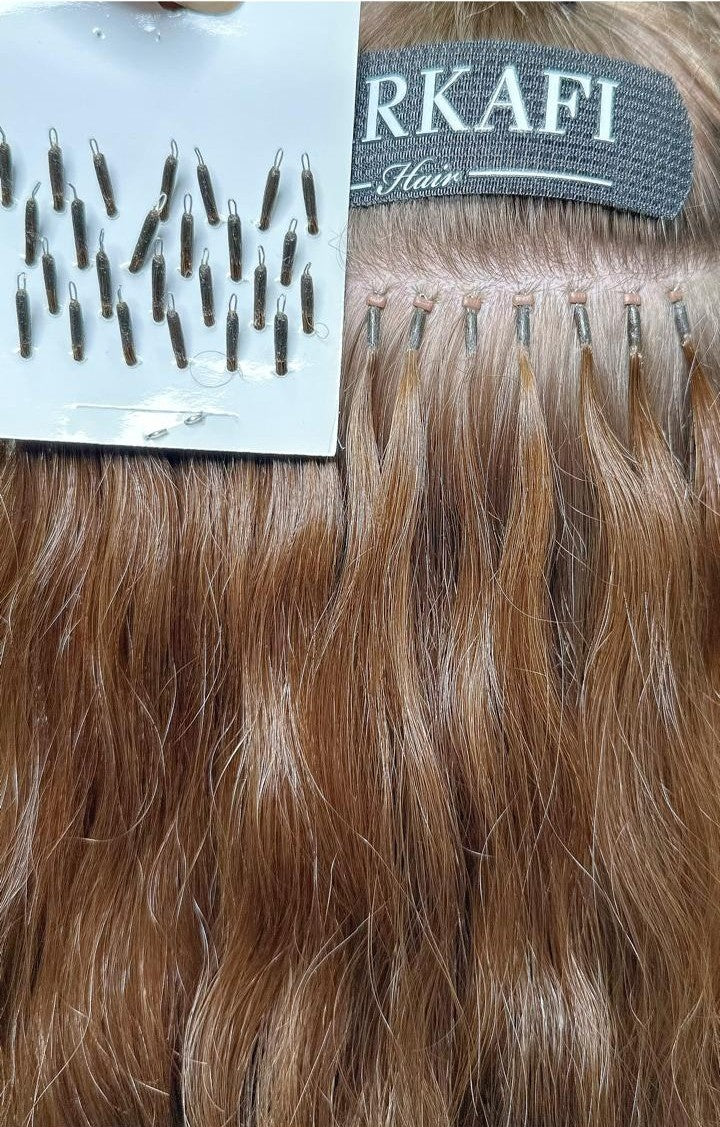 Micro-ring