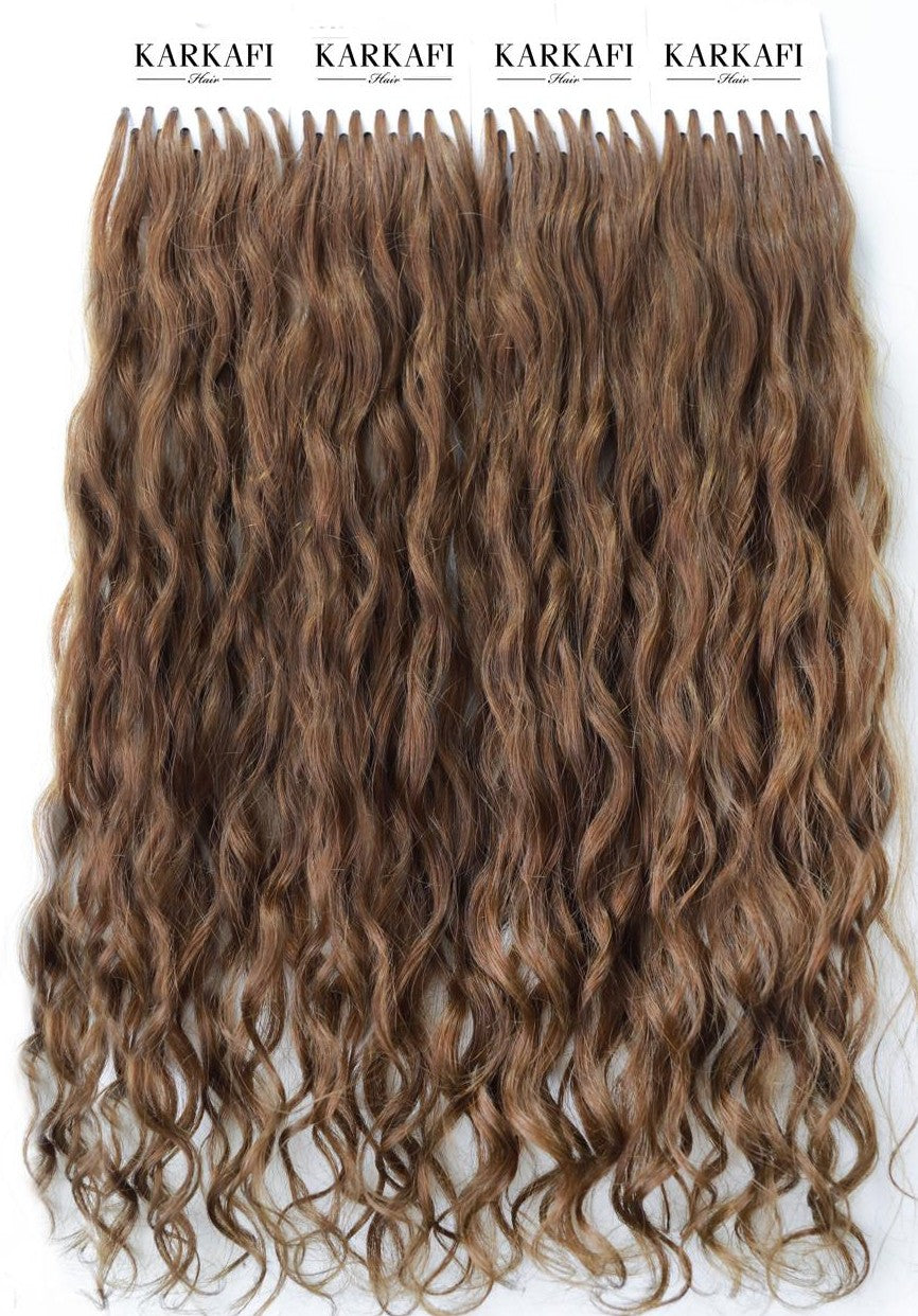 Keratine 50 cm