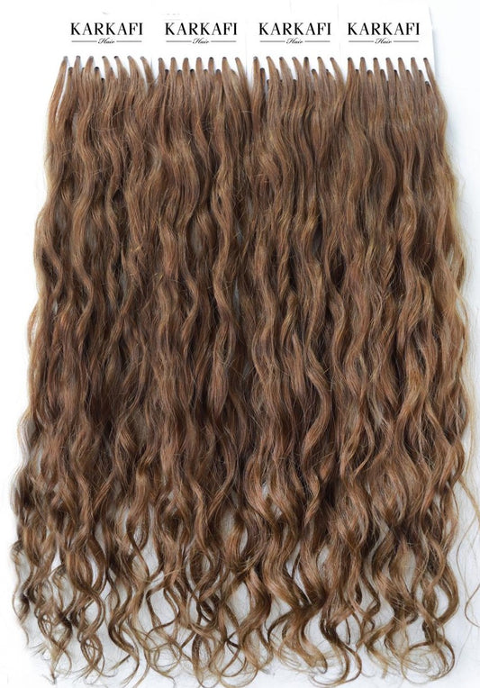 Keratine 50 cm