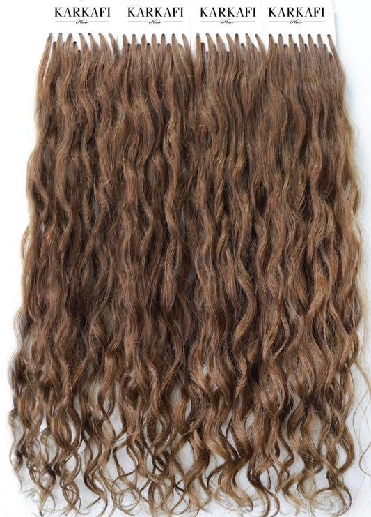 Keratine 50 cm
