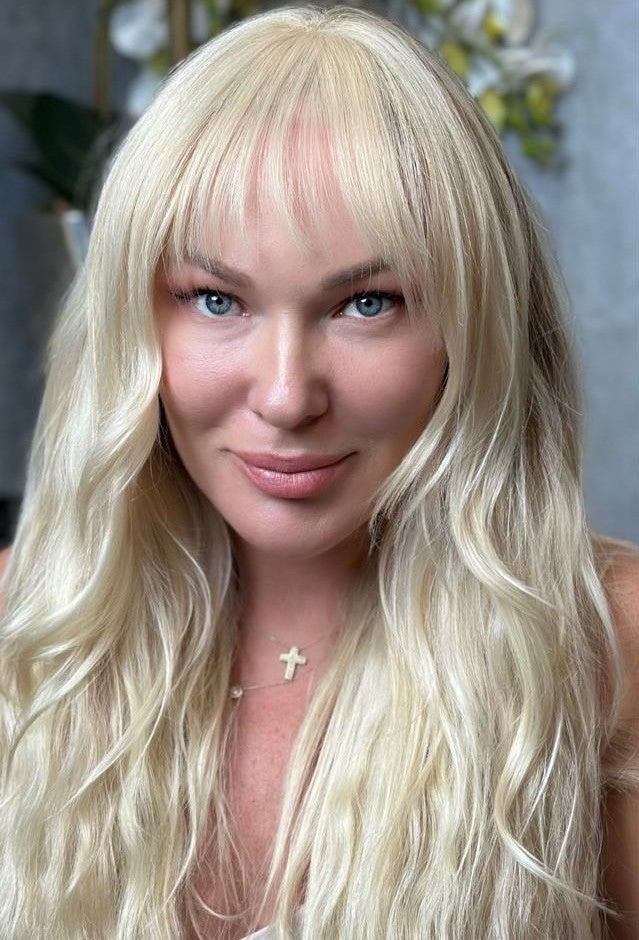 Fringe