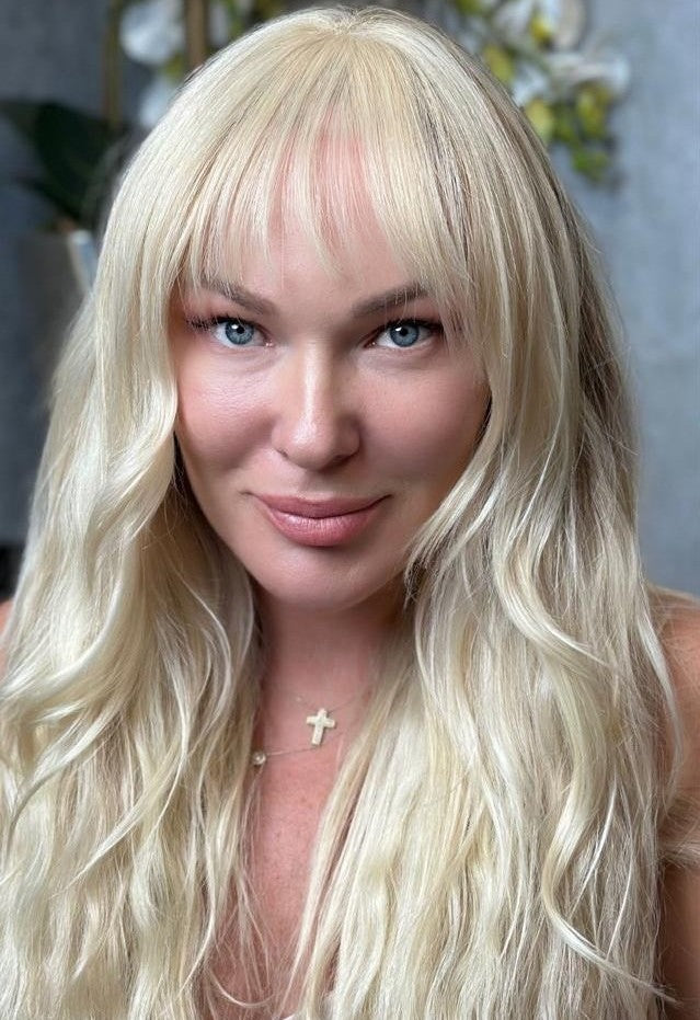Fringe