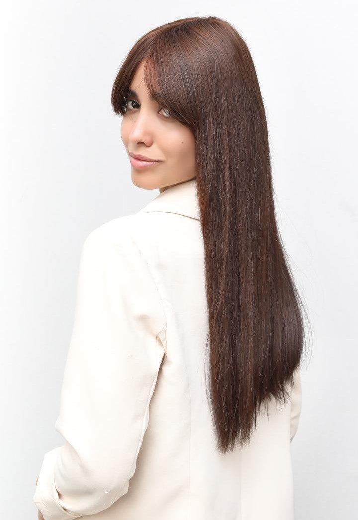 Rima Long