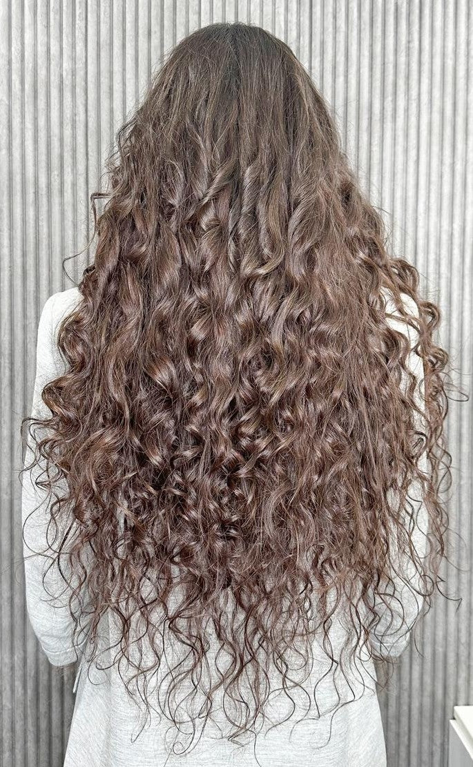Keratine 65 cm