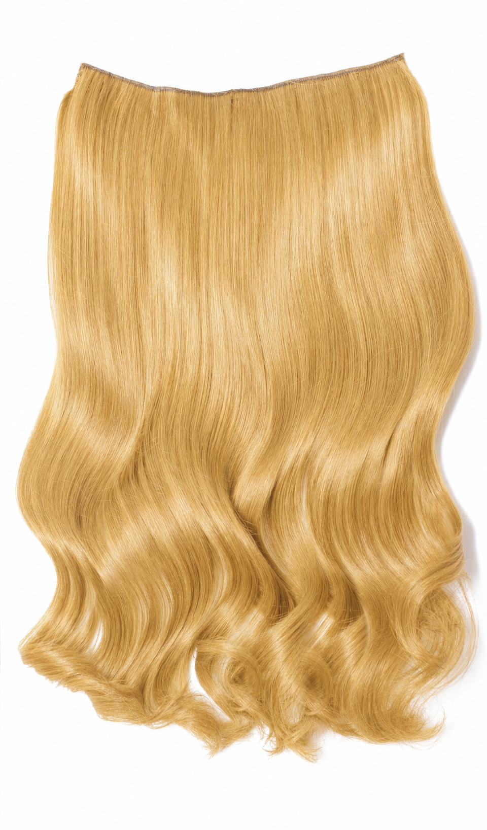 Clip In Extensions 100 Grams / 55 cm