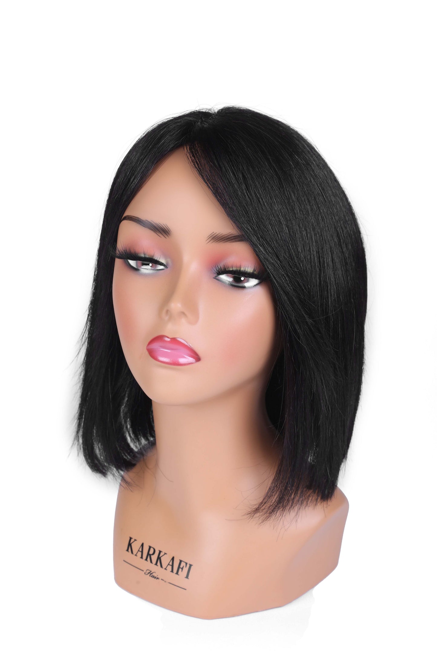 Basic Wig