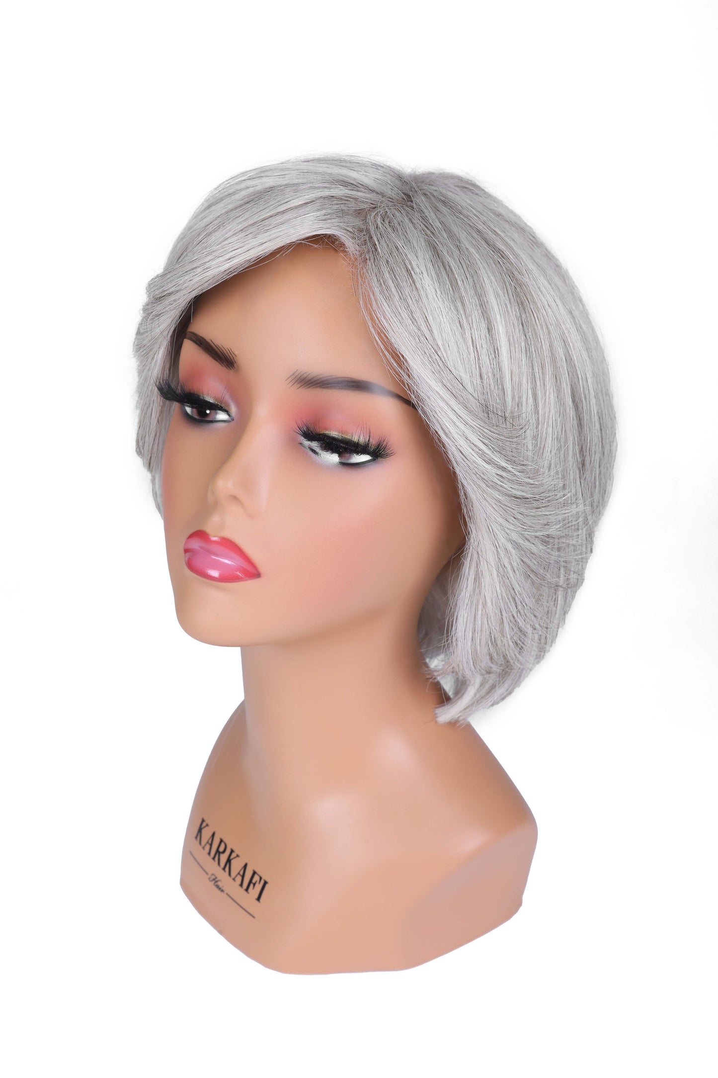 Basic Wig