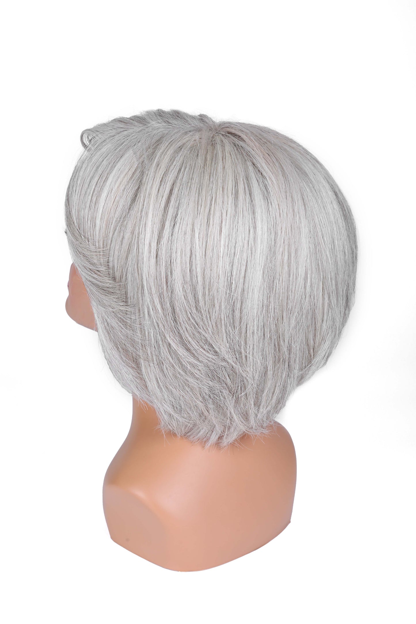 Basic Wig