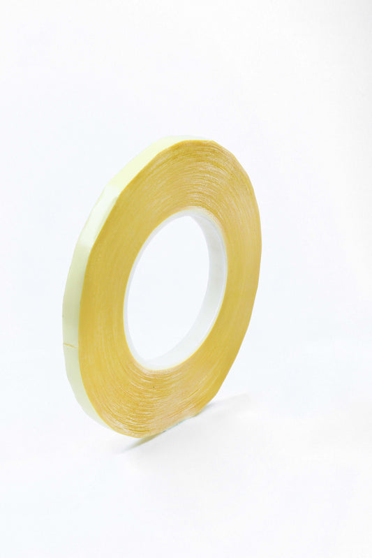 Yellow Thin Roll