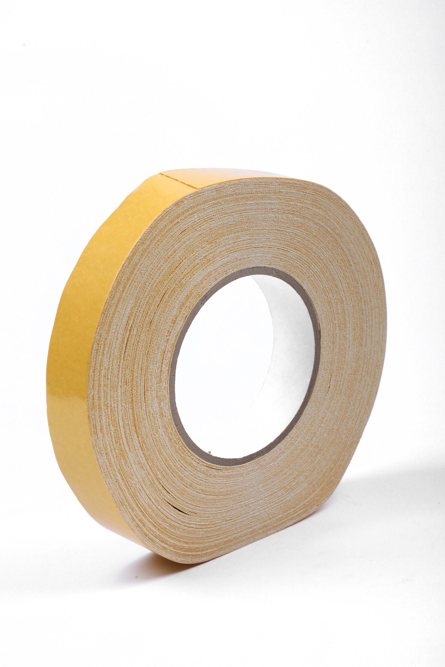 Yellow Roll