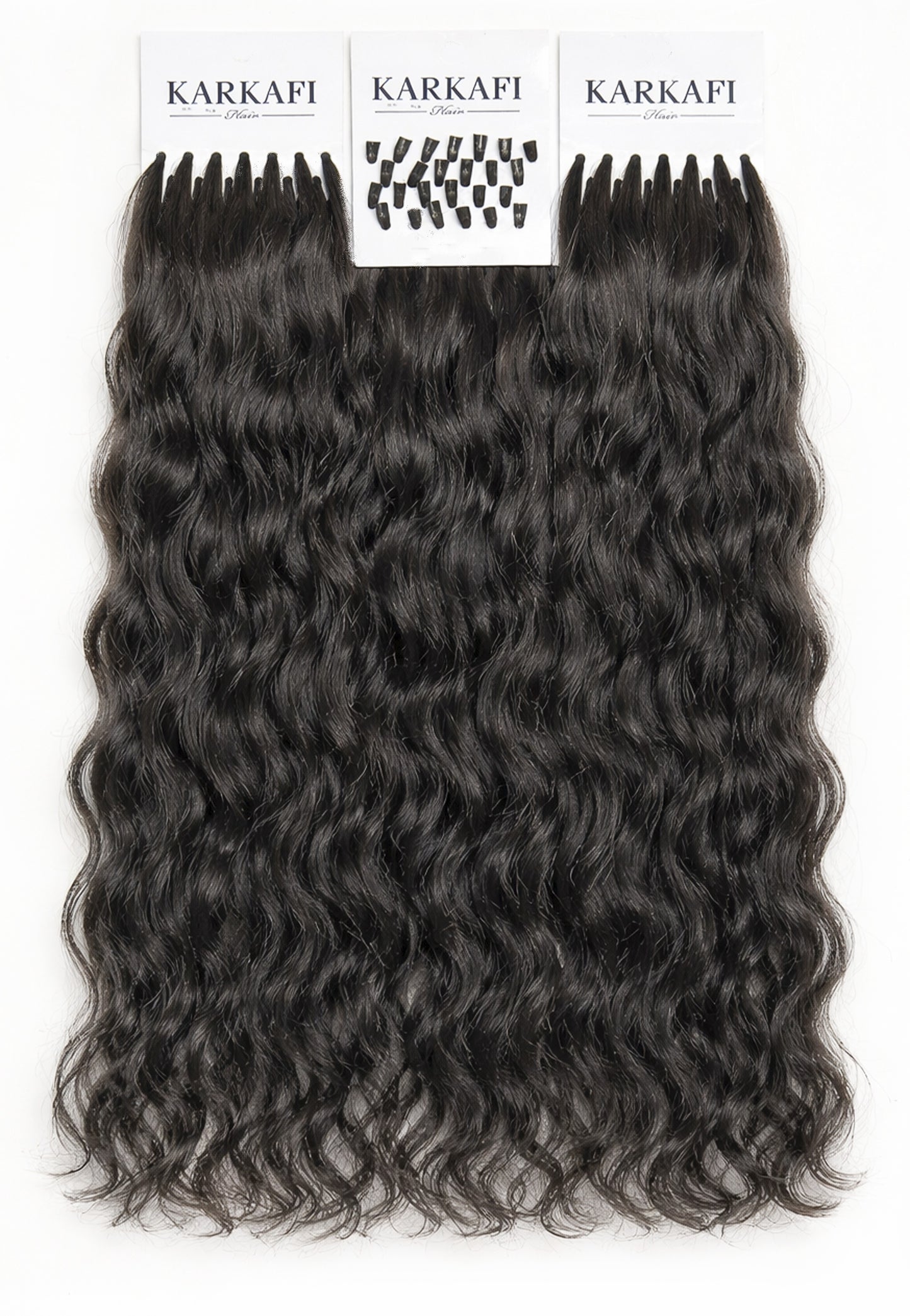 Keratine 60cm